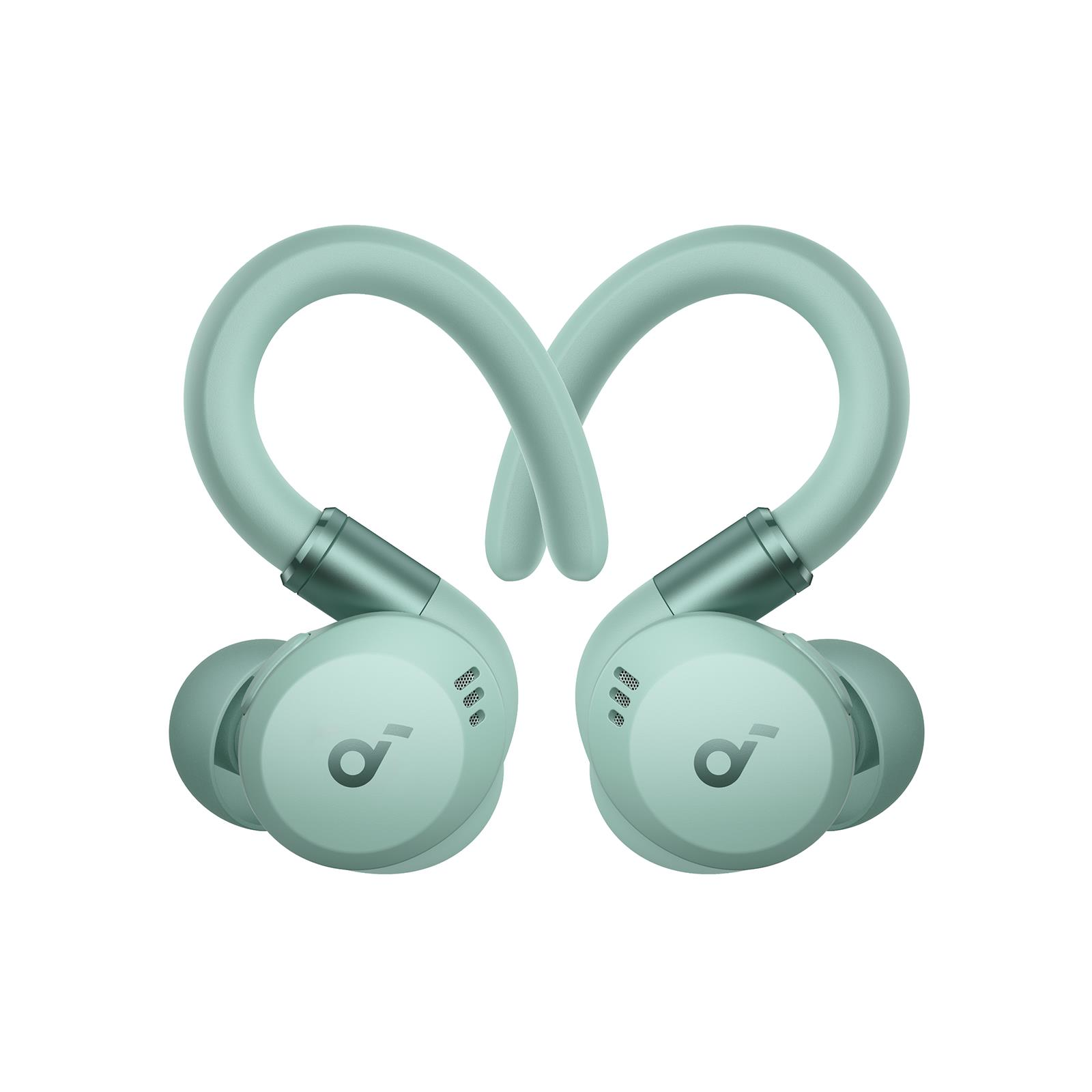 Anker Soundcore Sport X20 Yeşil - A3968