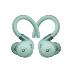 Anker Soundcore Sport X20 Yeşil - A3968