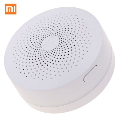 Xiaomi Mi Smart Home Ana Ünite