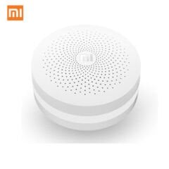 Xiaomi Mi Smart Home Ana Ünite