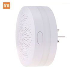 Xiaomi Mi Smart Home Ana Ünite