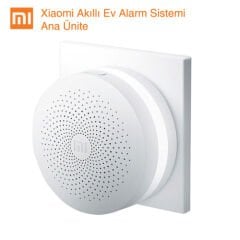 Xiaomi Mi Smart Home Ana Ünite