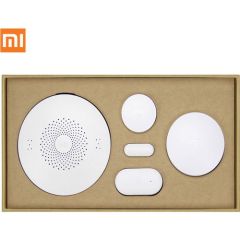 Xiaomi Akıllı Ev Güvenlik Sistemi