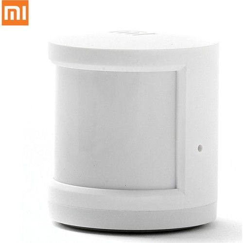 Xiaomi Mi Smart Home Hareket Sensörü