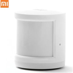 Xiaomi Mi Smart Home Hareket Sensörü