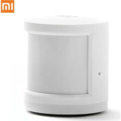 Xiaomi Mi Smart Home Hareket Sensörü
