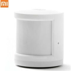 Xiaomi Mi Smart Home Hareket Sensörü