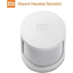 Xiaomi Mi Smart Home Hareket Sensörü