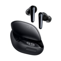 Anker Soundcore Liberty 4 Pro Parlak Siyah - A3954