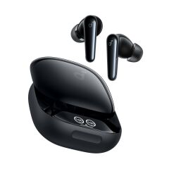 Anker Soundcore Liberty 4 Pro Parlak Siyah - A3954