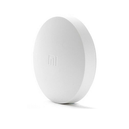 Xiaomi Mi Smart Home Akıllı Kablosuz Kapı Zili