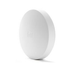 Xiaomi Mi Smart Home Akıllı Kablosuz Kapı Zili