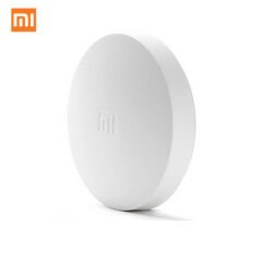 Xiaomi Mi Smart Home Akıllı Kablosuz Kapı Zili