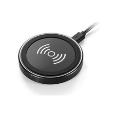 ANKER PowerPort Qi 2.jenerasyon Kablosuz Şarj Cihazı