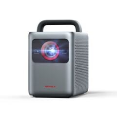 Anker Nebula Cosmos Laser 4K SE - D2342