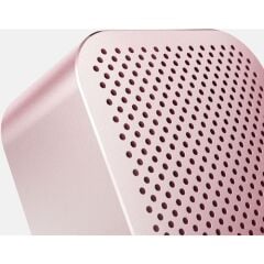 Anker SoundCore Nano Bluetooth Hoparlör Rose Gold - Pembe Altın