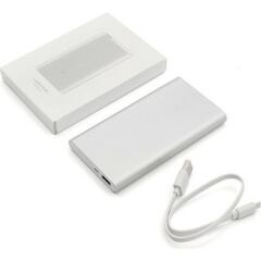 Xiaomi 10000 mAh (Versiyon 2) Taşınabilir Şarj Cihazı Siyah
