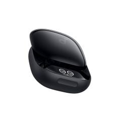 Anker Soundcore Liberty 4 Pro Şarj Kutusu Parlak Siyah - A3954