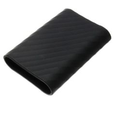 Xiaomi 10000 mAh Taşınabilir Şarj Cihazı Siyah Kılıf