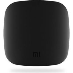 Xiaomi Mi Box 4K Ultra HD Android Tv (Global Versiyon)