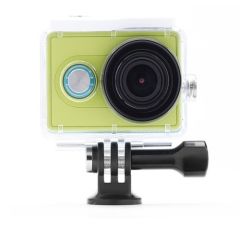 Xiaomi Kamera Housing (Koruma Kılıfı)