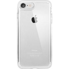 ANKER SlimShell Apple iPhone 7 / 8 Koruyucu Silikon Kılıf Beyaz