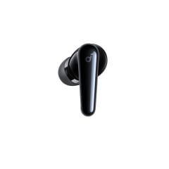 Anker Soundcore Liberty 4 Pro Sol Kulaklık Parlak Siyah - A3954