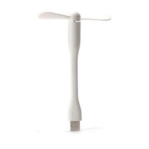 Xiaomi USB Mini Fan Beyaz