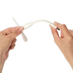 Xiaomi USB Mini Fan Beyaz