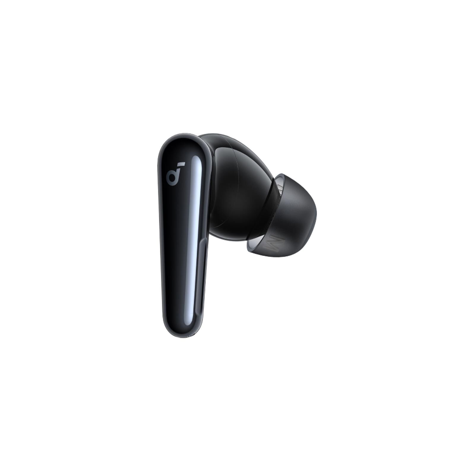 Anker Soundcore Liberty 4 Pro Sağ Kulaklık Parlak Siyah - A3954