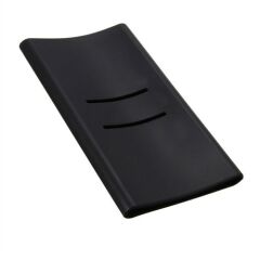 Xiaomi 5000 mAh Taşınabilir Şarj Cihazı Siyah Kılıf