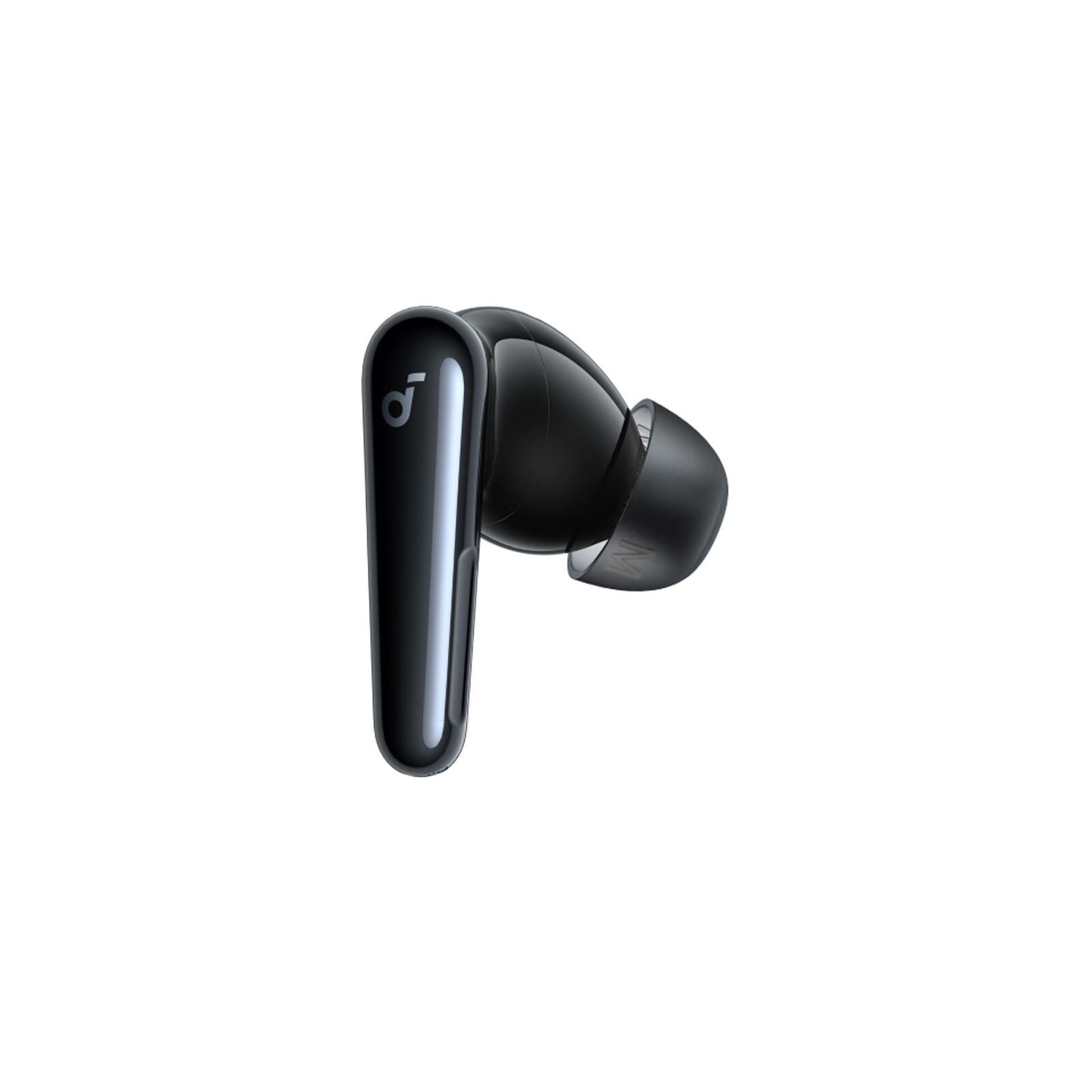 Anker Soundcore Liberty 4 Pro Sağ Kulaklık Mat Siyah - A3954