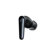 Anker Soundcore Liberty 4 Pro Sağ Kulaklık Mat Siyah - A3954