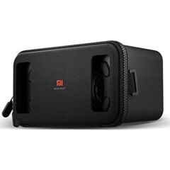 Xiaomi VR 3D Sanal Gerçeklik Gözlüğü
