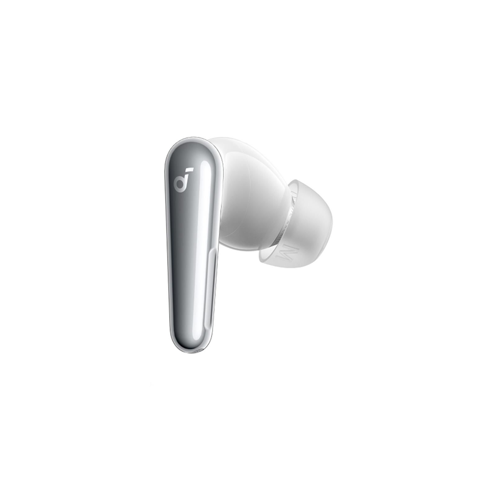 Anker Soundcore Liberty 4 Pro Sağ Kulaklık Mat Beyaz - A3954