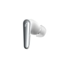 Anker Soundcore Liberty 4 Pro Sağ Kulaklık Mat Beyaz - A3954
