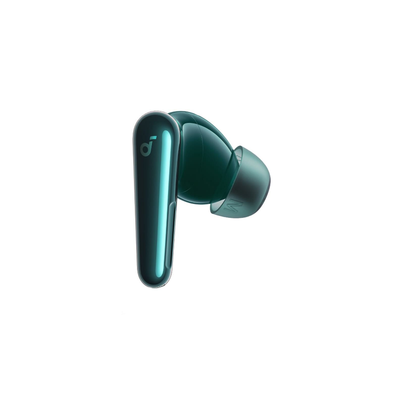 Anker Soundcore Liberty 4 Pro Sağ Kulaklık Mat Yeşil - A3954