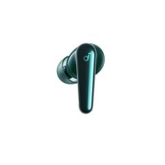 Anker Soundcore Liberty 4 Pro Sol Kulaklık Mat Yeşil - A3954