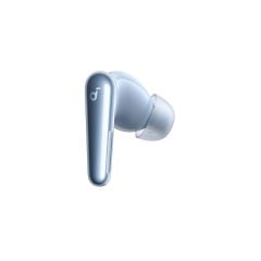 Anker Soundcore Liberty 4 Pro Sağ Kulaklık Mat Mavi - A3954