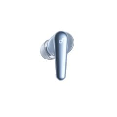 Anker Soundcore Liberty 4 Pro Sol Kulaklık Mat Mavi-A3954