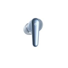 Anker Soundcore Liberty 4 Pro Sol Kulaklık Mat Mavi-A3954