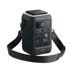 Anker Solix C300X DC 288 Wh 300W-A1723