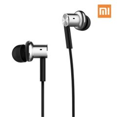 Xiaomi Hybrid HD Metal Piston Kulakiçi Mikrofonlu Kulaklık