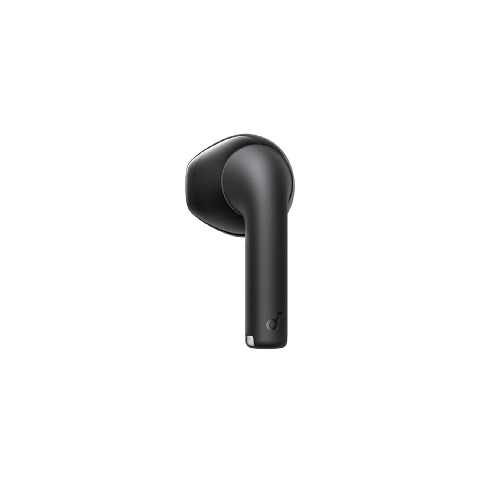 Anker Soundcore K20i Sol  Kulaklık  Siyah - A3994