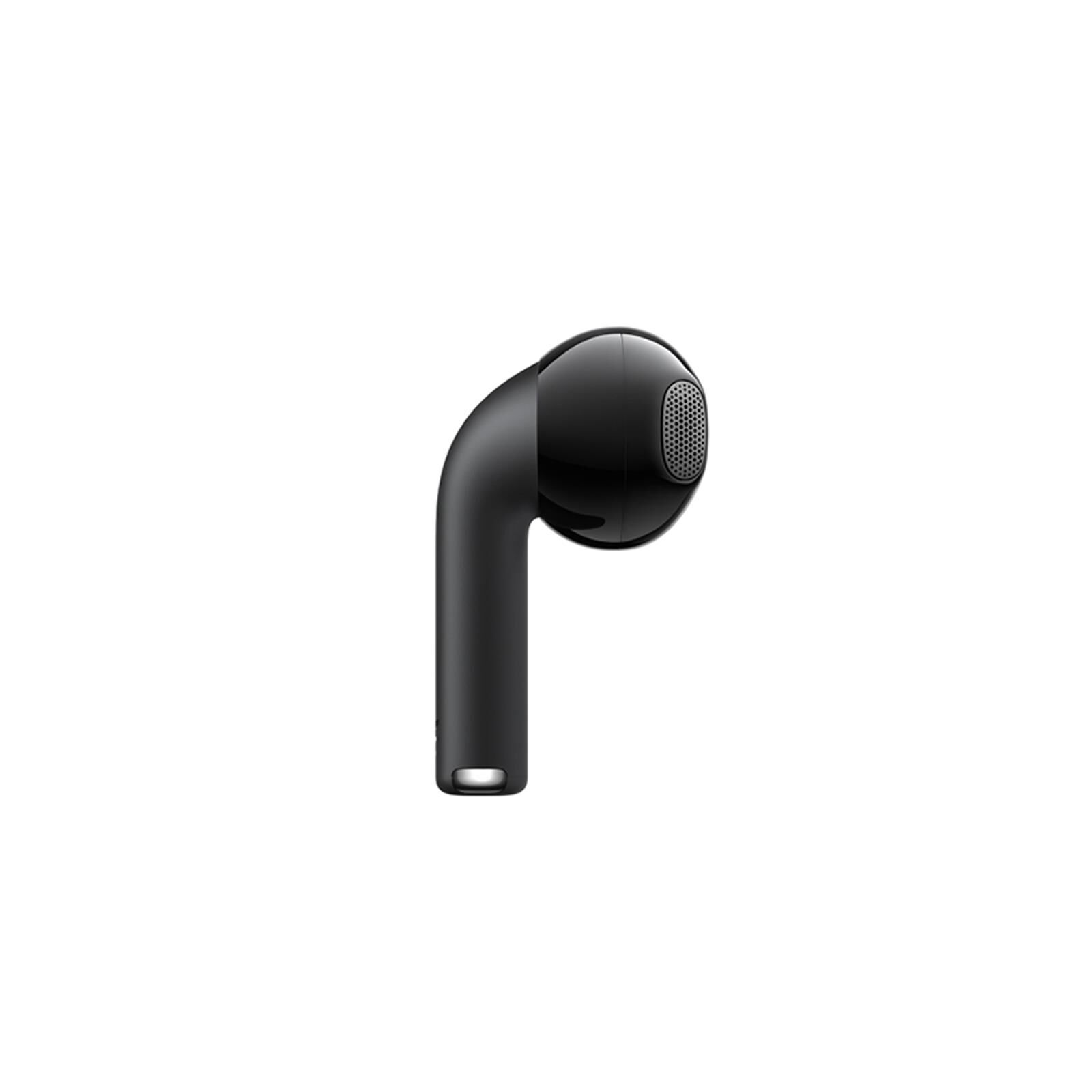 Anker Soundcore K20i Sağ Kulaklık  Siyah - A3994