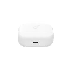 Anker Soundcore K20i Şarj Kutusu Beyaz - A3994
