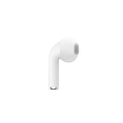 Anker Soundcore K20i Sağ  Kulaklık  Beyaz - A3994