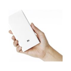 Xiaomi 20000 mAh Taşınabilir Şarj Cihazı