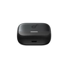 Anker Soundcore K20i Şarj Kutusu Siyah - A3994