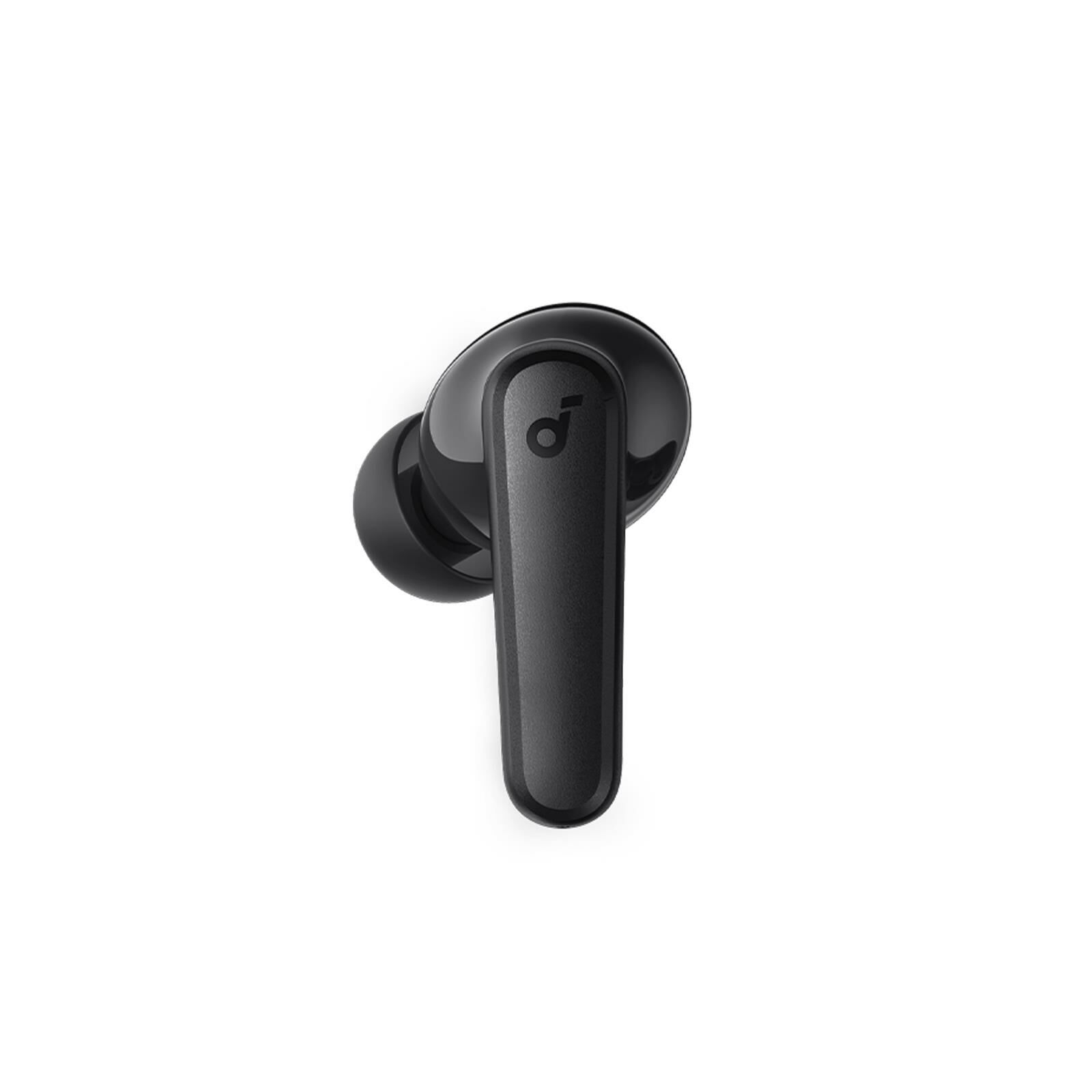 Anker Soundcore P20i TWS Sol Kulaklık - blk+grey